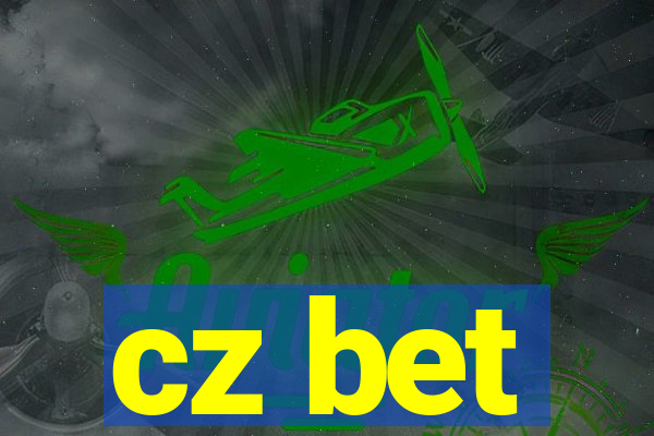 cz bet